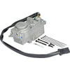 Alliant Power AP91007 Turbocharger Actuator Turbocharger Actuator