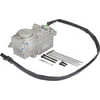 Alliant Power AP91006 Turbocharger Actuator Reman Turbo Actuator HE300VG, CUMMINS ISC, ISL