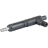Bosch F 01G 009 05K Fuel Injection Nozzle Fuel Injection Nozzle