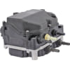 Bosch 0 444 042 27E Diesel Exhaust Fluid (DEF) Doser Service Kit Diesel Exhaust Fluid (DEF) Doser Service Kit