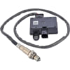 Bosch 0 281 007 169 Diesel Particulate Sensor Diesel Particulate Sensor