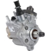 Bosch 0 445 020 538 Fuel Injection Pump Fuel Injection Pump