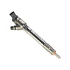 Bosch 0 445 110 522 Fuel Injector (0445110522) NEW FUEL INJECTOR