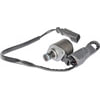 Alliant Power AP63726 Diesel Fuel Injector Pump Solenoid FUEL INJECTION CONTROL ACTUATOR
