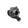 BorgWarner 12749900075 Turbocharger Turbocharger