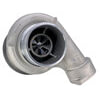 BorgWarner 178063 Turbocharger Turbocharger