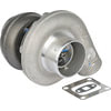 BorgWarner 178418 Turbocharger Turbocharger