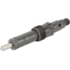 Bosch 0 432 231 860 Fuel Injector Fuel Injector