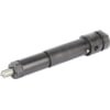 Bosch 0 432 193 493 Diesel Fuel Injector Pump Diesel Fuel Injector Pump