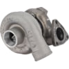 BorgWarner 317960 Turbocharger Turbocharger