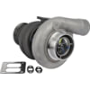 BorgWarner 179079 Turbocharger Turbocharger