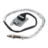 Cummins 5295473RX Nitrogen Oxide (NOx) Sensor REM NITROGEN OXIDE (NOX) SENSOR