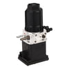 Cummins 5506956RX Diesel Exhaust Fluid (DEF) Doser Pump Diesel Exhaust Fluid (DEF) Doser Pump