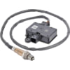 Cummins 5461552RX Diesel Particulate Sensor Diesel Particulate Sensor