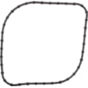 Cummins 5719778 Engine Camshaft Cover Gasket Engine Camshaft Cover Gasket
