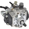 Cummins 5626194 Fuel Injection Pump Fuel Injection Pump