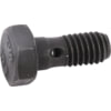 Cummins 3905307 Fuel Line Banjo Bolt Fuel Line Banjo Bolt