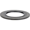 Cummins 3684284 Washer Washer