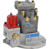 Cummins 3090942RX Fuel Injection Pump Fuel Injection Pump