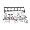 Cummins 4376104 Engine Top End Gasket Kit Engine Top End Gasket Kit