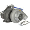 BorgWarner 13809880113 Turbocharger Turbocharger