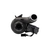 BorgWarner 179035 Turbocharger Turbocharger