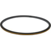 Cummins 3964189 Multi-Purpose Seal Multi-Purpose Seal