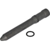 Cummins 3936953 Engine Complete Assembly Overhaul Kit Engine Complete Assembly Overhaul Kit