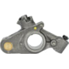 Cummins 4393087 Engine Brake Lever Engine Brake Lever