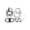 Elring 547.390 Exhaust Gas Recirculation (EGR) Cooler Gasket Kit Exhaust Gas Recirculation (EGR) Cooler Gasket Kit
