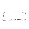 Elring 571.272 Engine Valve Cover Gasket Engine Valve Cover Gasket