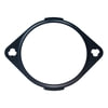 Elring 699.160 Engine Timing Cover Gasket Engine Timing Cover Gasket