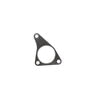 Elring 822.280 Turbocharger Gasket Turbocharger Gasket