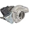 Garrett 859178-5002S Turbocharger Turbocharger