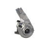 Garrett 736088-5006S Turbocharger NEW TURBOCHARGER