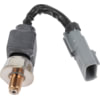 Cummins 2897581 Fuel Injection Fuel Rail Pressure Sensor Fuel Injection Fuel Rail Pressure Sensor