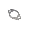 Cummins 4932615 Engine Complete Assembly Overhaul Kit Engine Complete Assembly Overhaul Kit