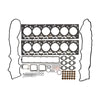 Cummins 4089819 Engine Top End Gasket Kit NEW ENGINE TOP END GASKET KIT