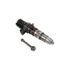 Delphi EX638665 Fuel Injector REM FUEL INJECTOR