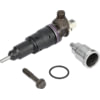 Delphi EX631134 Fuel Injector REM FUEL INJECTOR