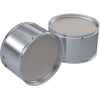 Denso DC2-X0501 Diesel Oxidation Catalyst (DOC) Diesel Oxidation Catalyst (DOC)