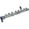 Bosch 0 445 226 167 Fuel Injection Fuel Rail (0445226167) NEW FUEL INJECTION FUEL RAIL