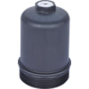 Racor Filters 32138 Fuel Filter Housing Fuel Filter Housing