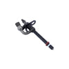 Stanadyne Diesel Corp 35050 Fuel Injector Fuel Injector