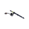 Stanadyne Diesel Corp 23143 Fuel Injector Fuel Injector