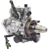 Stanadyne Diesel Corp 05913 Fuel Injection Pump Fuel Injection Pump