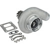 BorgWarner 12707105086 Turbocharger Compressor and Center Housing Assembly Turbocharger Compressor and Center Housing