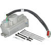 Alliant Power AP91008 Turbocharger Actuator REMAN TURBO ACTUATOR, 2007-12 RAM 6.7L CUMMINS