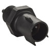 Alliant Power AP63493 Ambient Air Temperature Sensor NEW AMBIENT AIR TEMPERATURE SENSOR