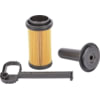 Bosch 1 457 436 088 Diesel Exhaust Fluid (DEF) Urea Filter NEW DIESEL EXHAUST FLUID (DEF) UREA FILTER